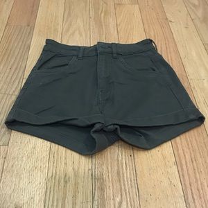 H&M Shorts